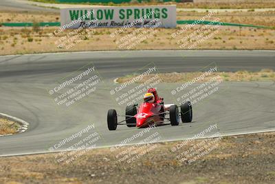 media/May-31-2025-CalClub SCCA (Sat) [[2c1a04e1ee]]/Qualifying/Group 3/Turn 4/